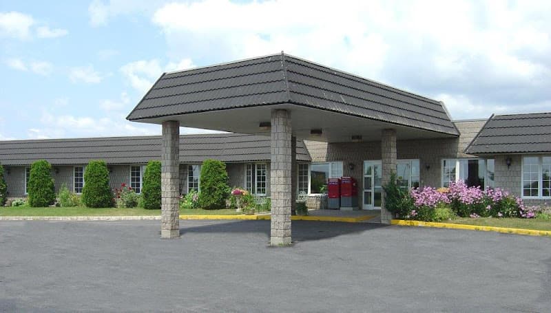 Helen Henderson Care Centre - Photo 1