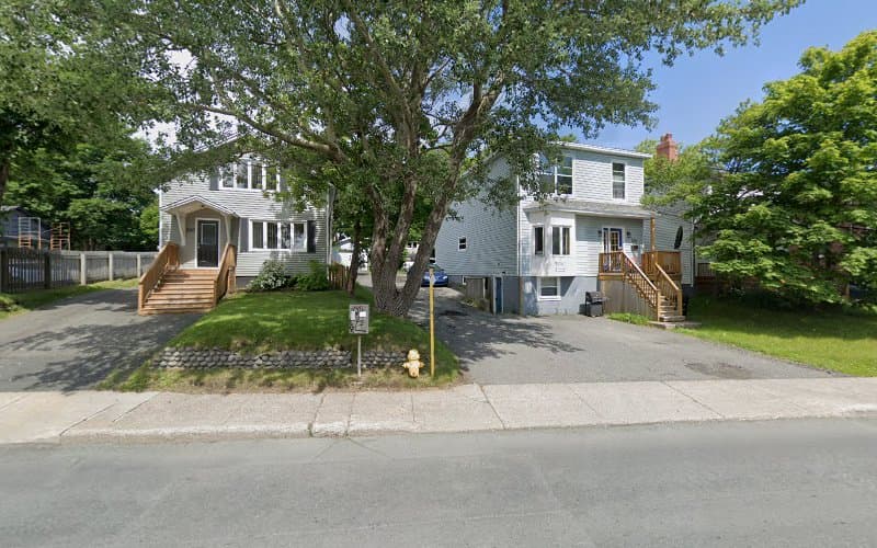 A Better Living Home Care Inc - Photo 1