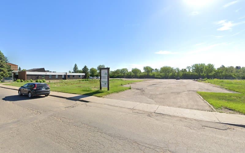 Columbia Village - Photo 1