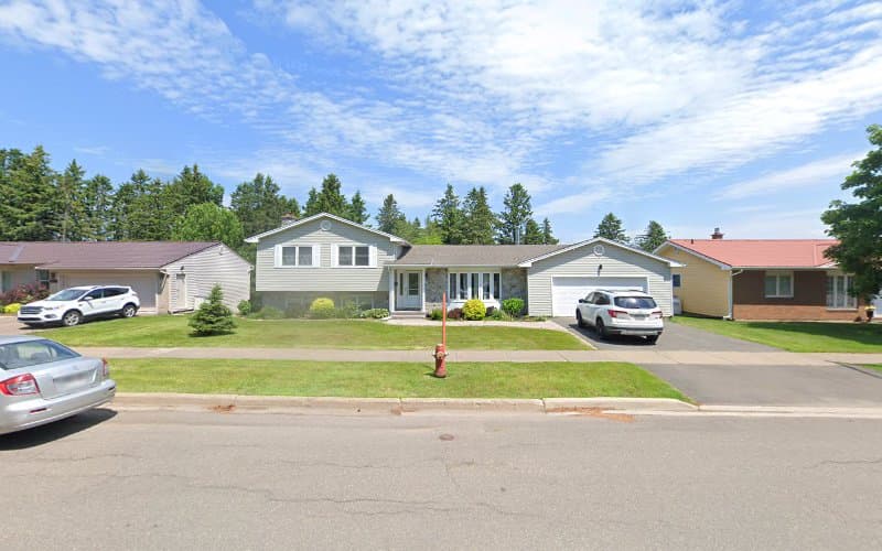 Prescare Nursing and Healthcare Staffing - Photo 1