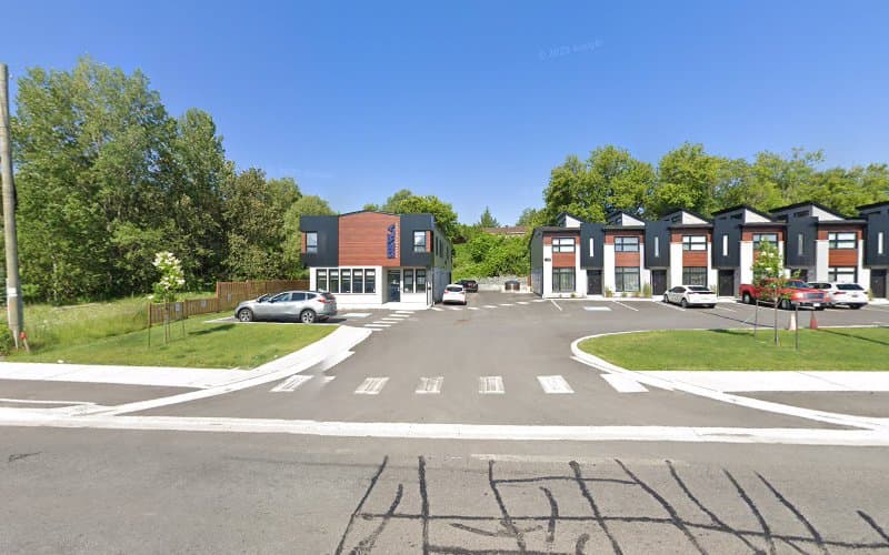 Devla Properties Inc - Photo 1