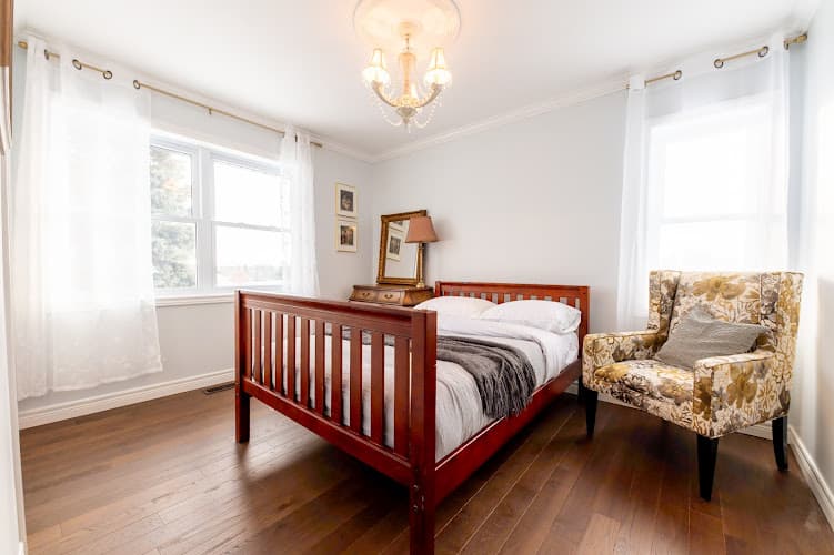 Purple House Services - Photo 1