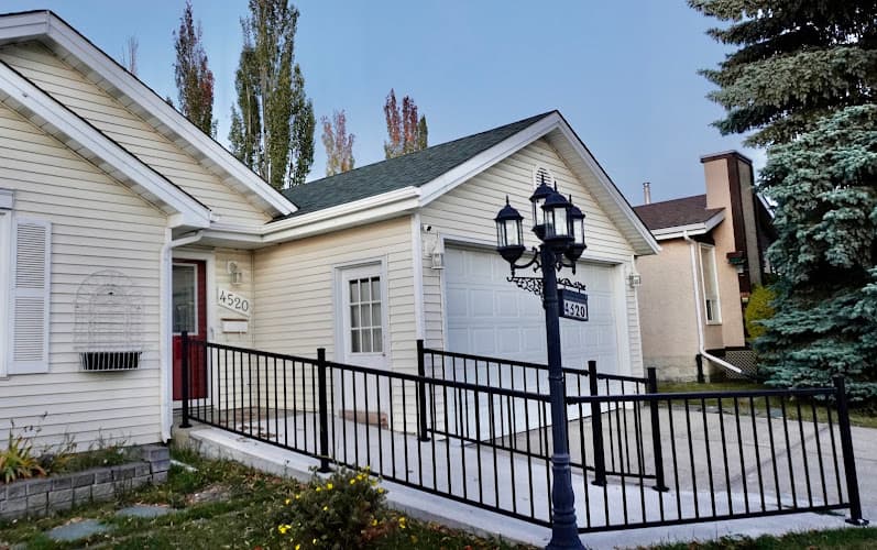 B’loom Seniors Haven - Photo 1