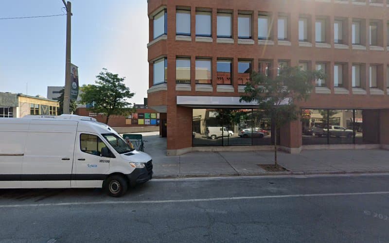 Alzheimer Society - Photo 1