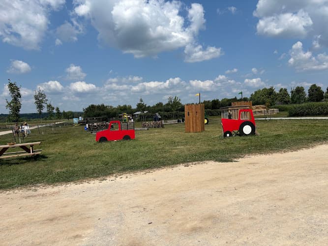 Green Care Farms - Photo 1