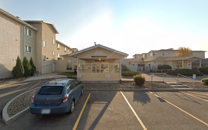 Riverview Village Estates - Photo 1