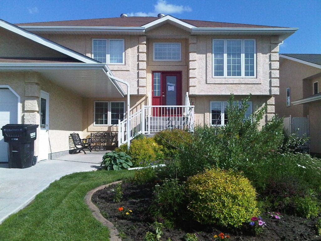 Betty Sandulak PCA Personal Care Home - Photo 1