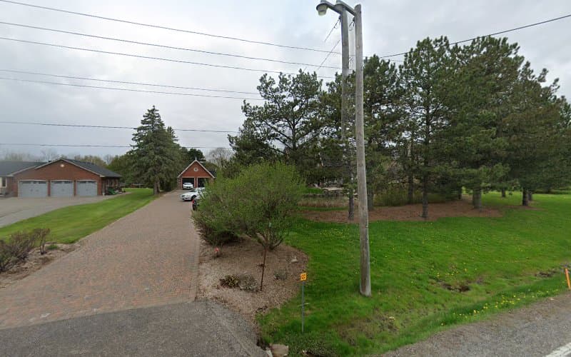 Country Home Care By Stonewood Residences - Photo 1