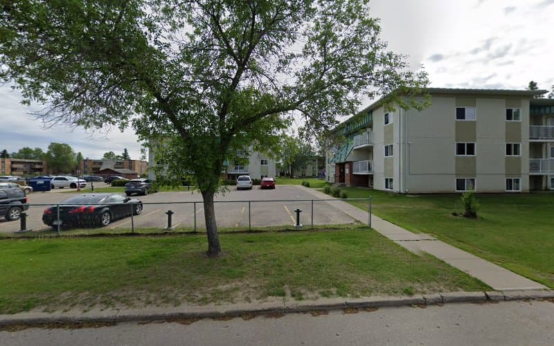 Cedar Estates - Photo 1