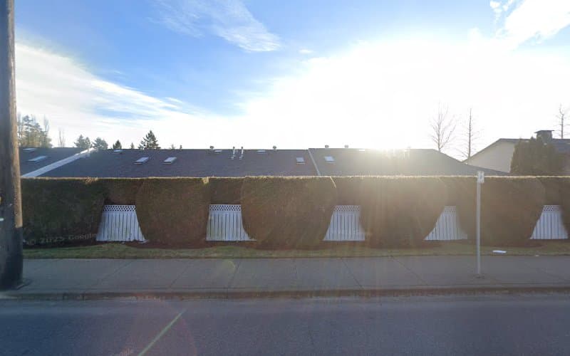 St Georges Village Senior Housing Cooperative - Photo 1