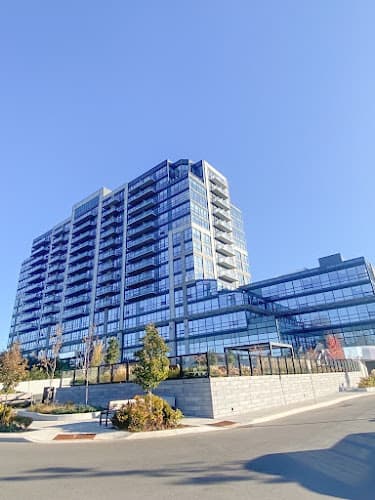 Parkland Ajax - Photo 1