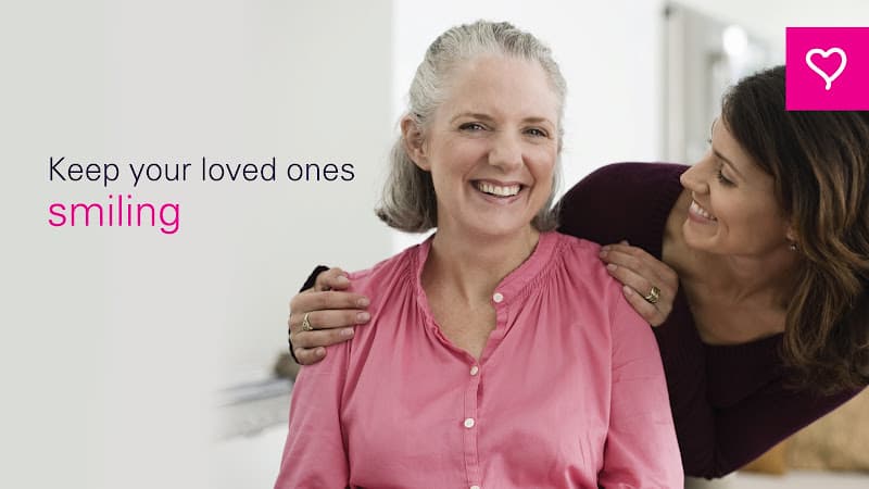 Premier Homecare Services - Photo 1