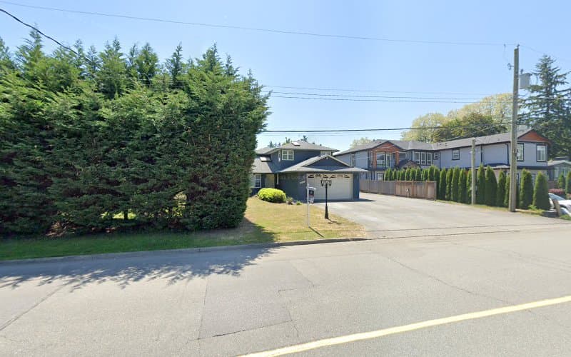 Angels There For You Homecare services - Photo 1