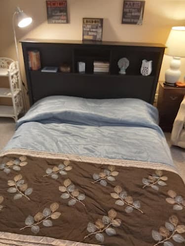 Alternative Home Care - Photo 1