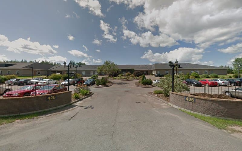 The Mira Nursing Home - Photo 1