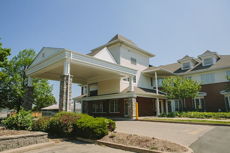 Radiant Care Pleasant Manor - Photo 1