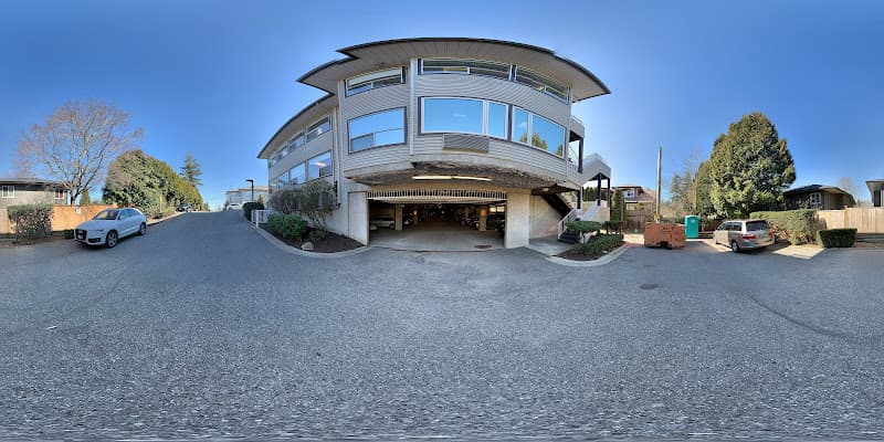 Northcrest Care Centre - Photo 1