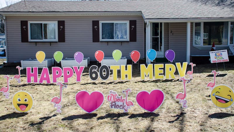 Sandycove Acres | A Parkbridge Residential Community - Photo 1