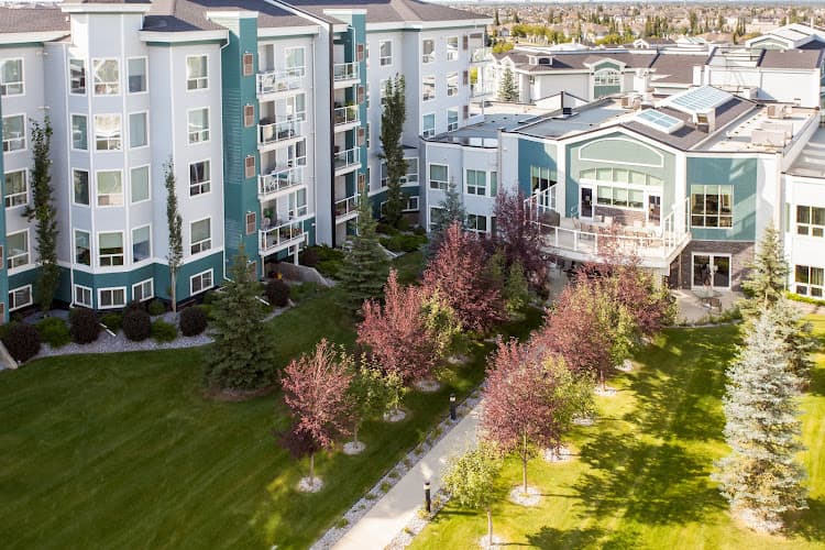 Devonshire Village by Christenson Communities - Photo 1