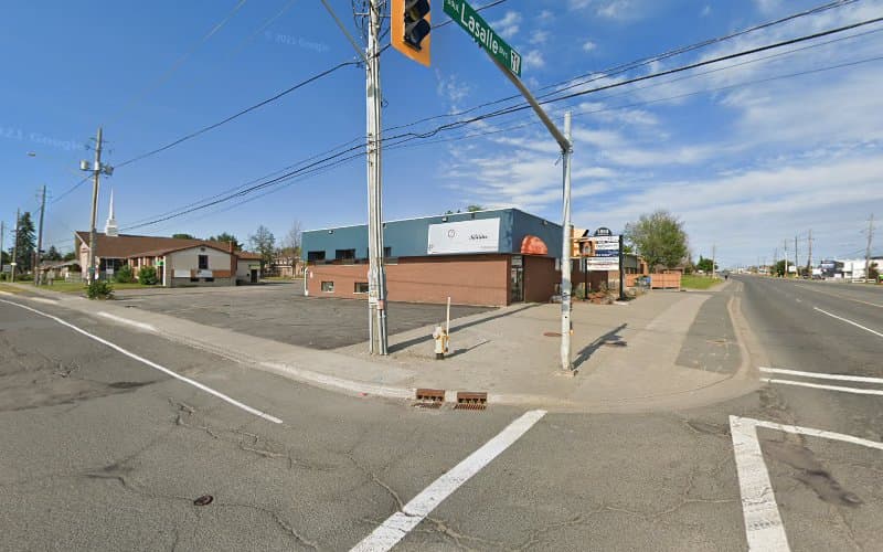 For Seniors Only - Photo 1