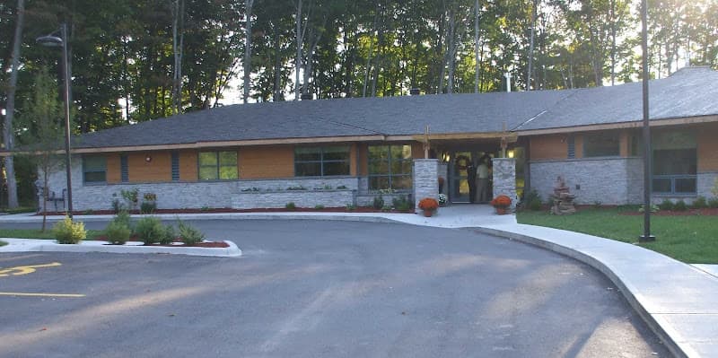 Algoma Residential Community - Photo 1