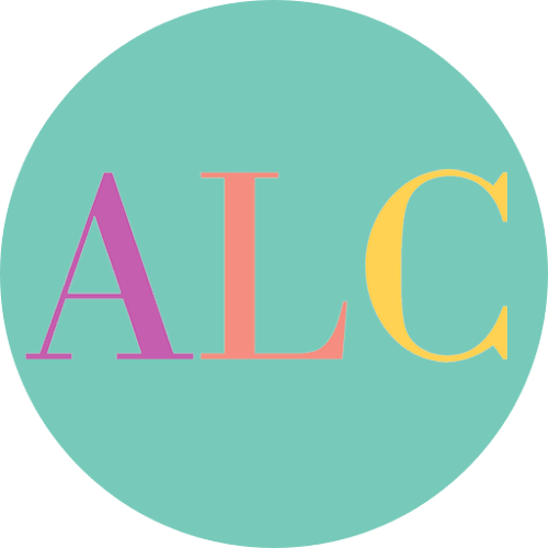 Adult Lifestyle Communities - Photo 1