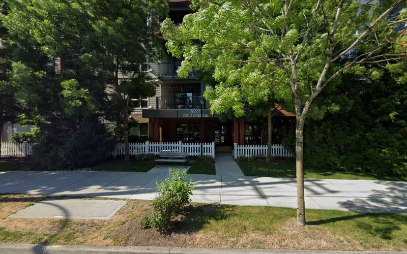 Emmaus place - Photo 1