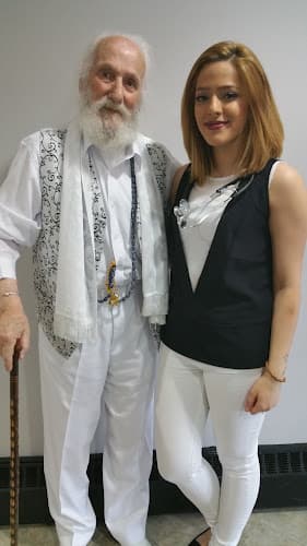 All Nursing Health Care Services Inc - Photo 1