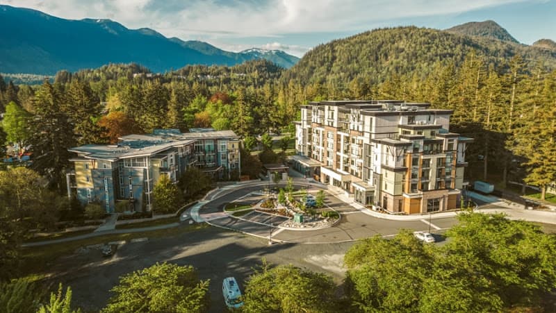 Elim Village - Photo 1