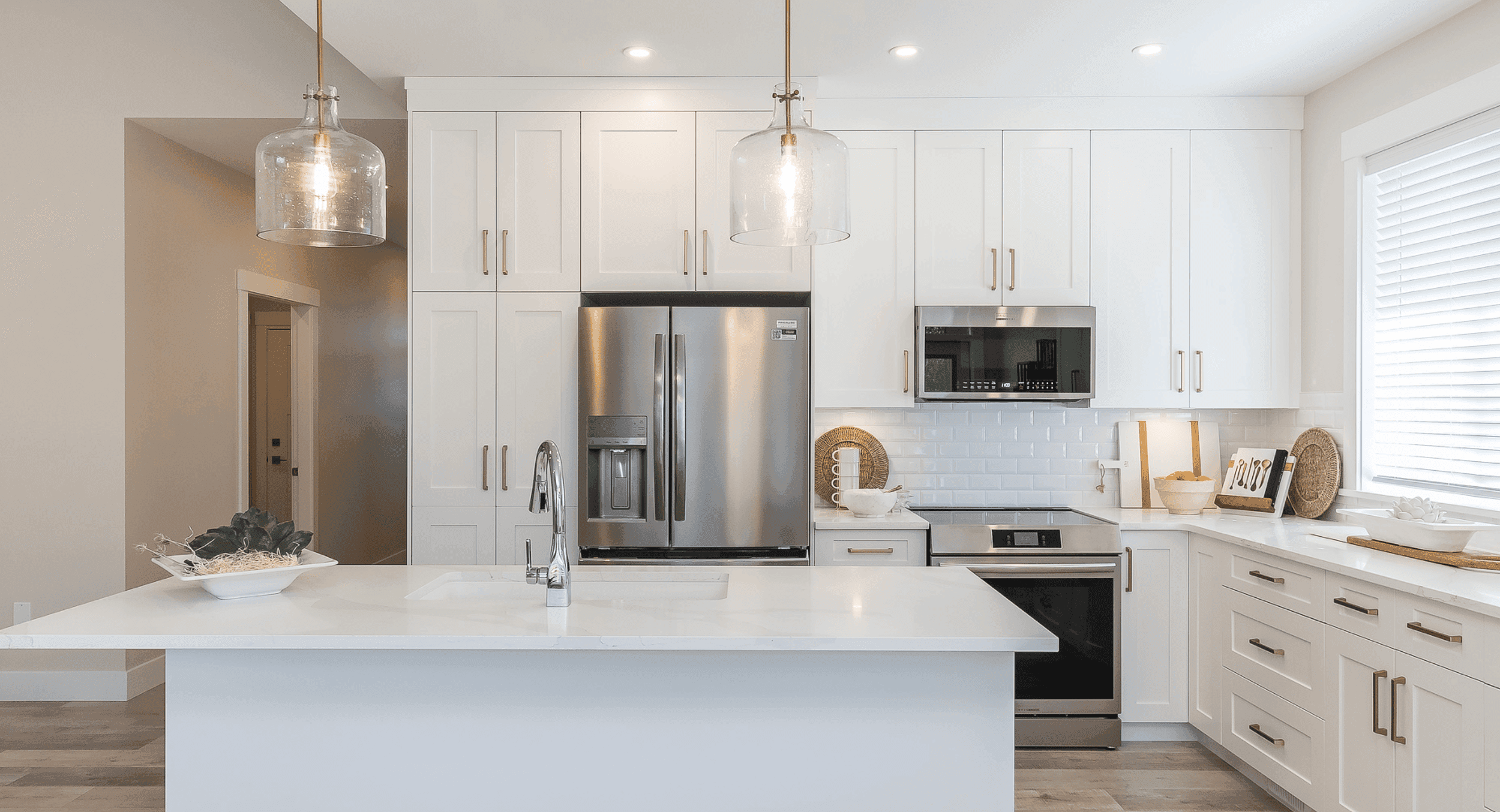 Malloway Village - Photo 1