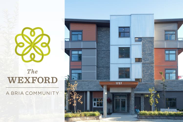 Bria Communities - Photo 1