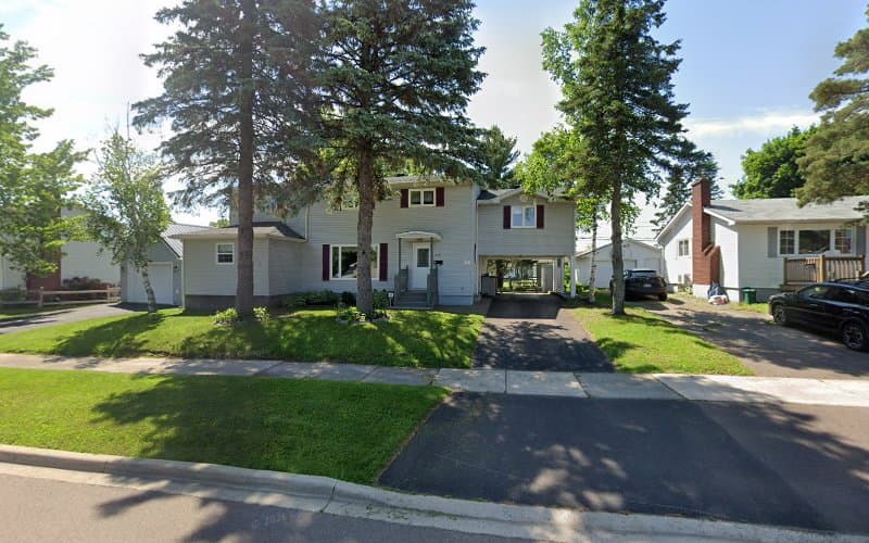 Brae Manor - Photo 1