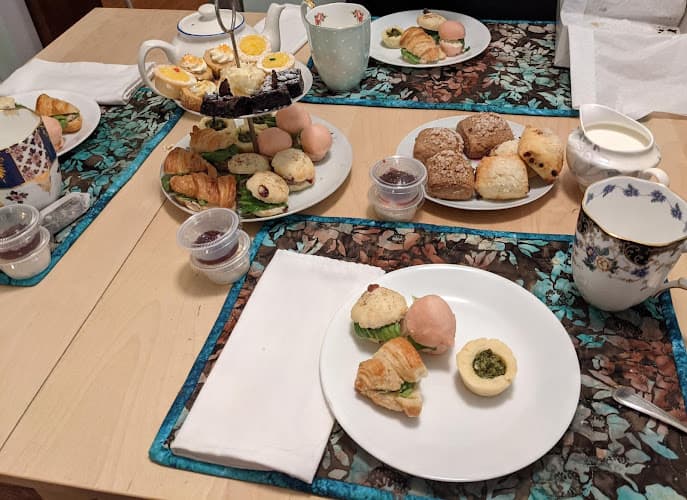 Scottsdale House - Photo 1