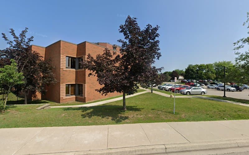 Fairview Seniors Community - Photo 1