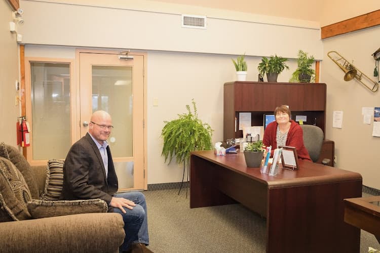 ComForCare Peterborough Home Care - Photo 1