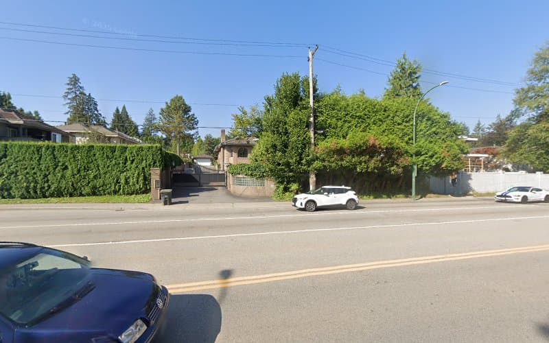 Canadian Sunshine Care Co. - Photo 1