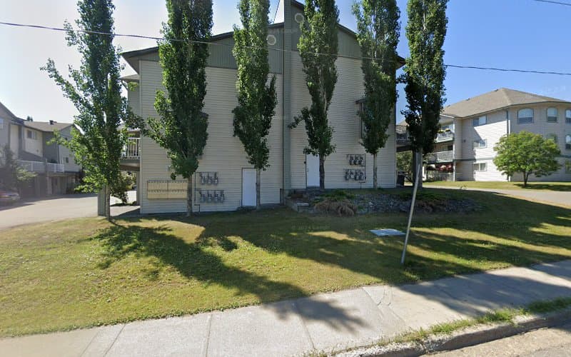 Amazing Senior Companionship - Photo 1