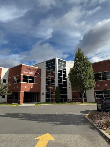 Bonjour Résidences - Photo 1