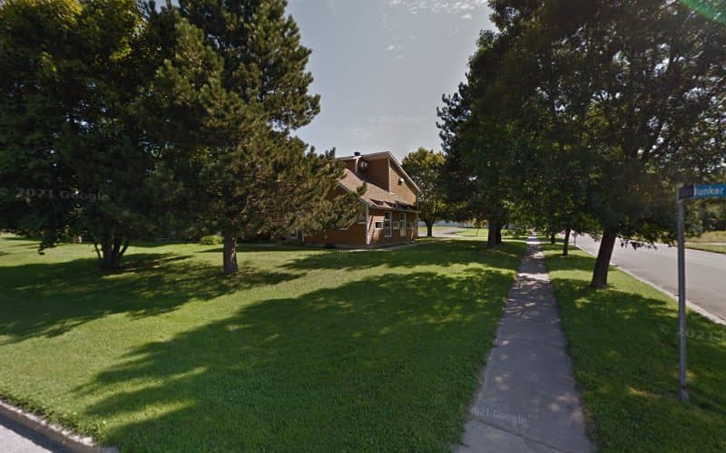 Gibson Pines Manor - Photo 1