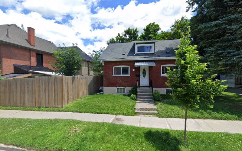 Blossom Home Care Services - Photo 1