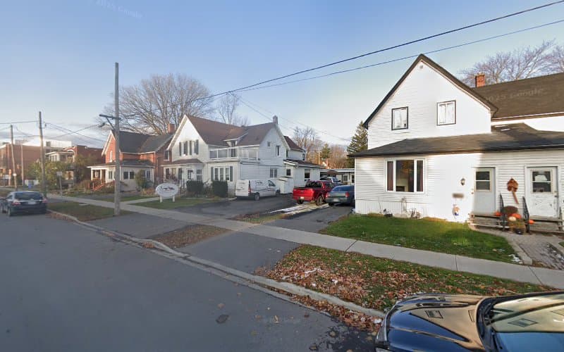 Marlborough Place Assisted Living - Photo 1