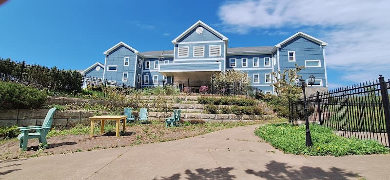 Riverview Home Corporation - Photo 1