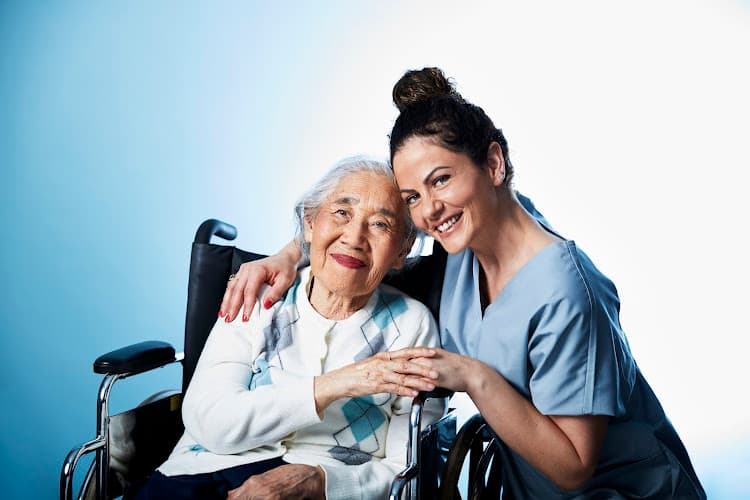 ComForCare Home Care (Saskatchewan) - Photo 1