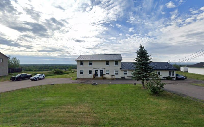 Hillside View Seniors Special Care Home - Photo 1