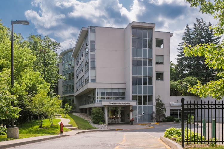 Casa Dolce Casa Inc. - Photo 1