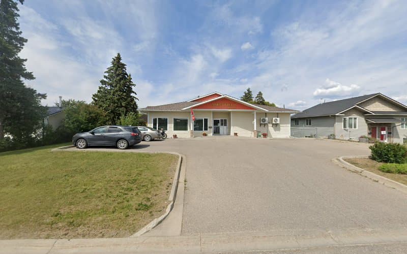 Abbeyfield of Fort St. John - Photo 1