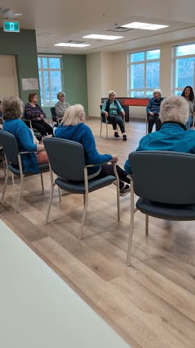 AgeCare Sun Rivers - Photo 1