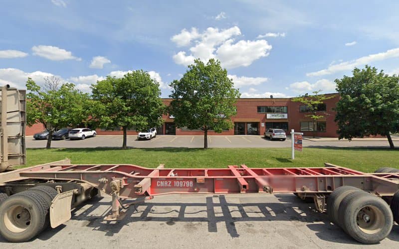 Reaching Out Healthcare Services - Photo 1