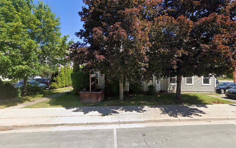 Careforce Home Care Limited - Photo 1