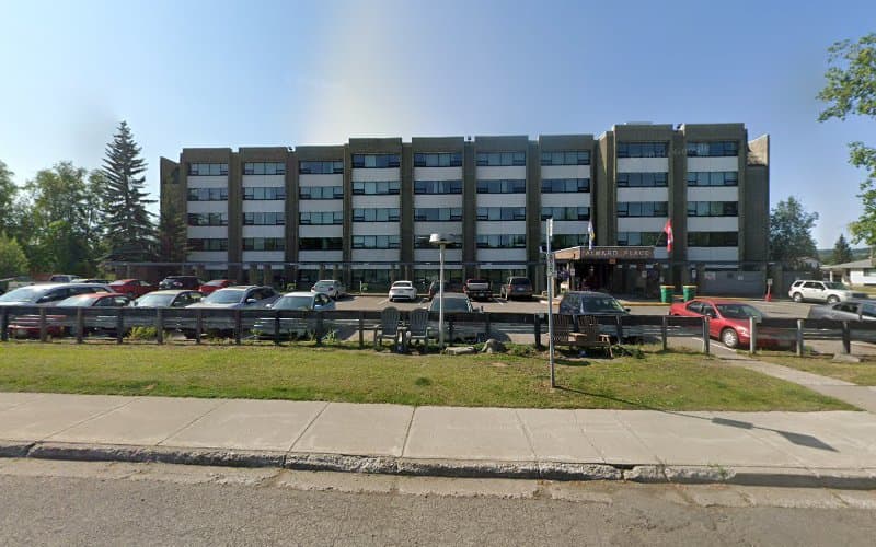 Alward Place - Photo 1